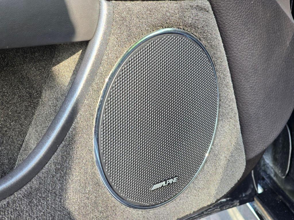 JAGUAR XK 4.2 V8 2008