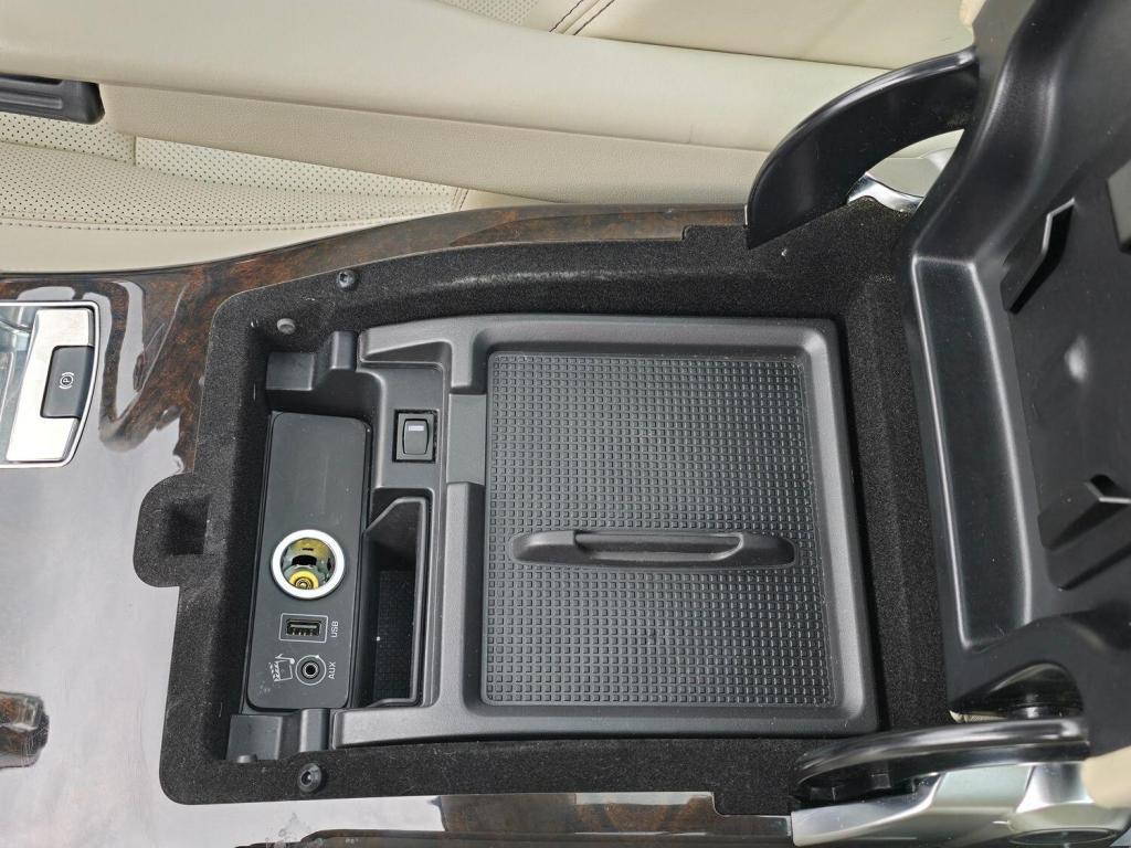 LAND ROVER RANGE ROVER 4.4 SD V8 Vogue SE 2016