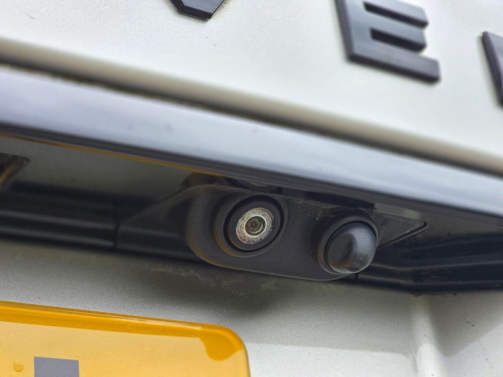 LAND ROVER RANGE ROVER 4.4 SD V8 Vogue SE 2016