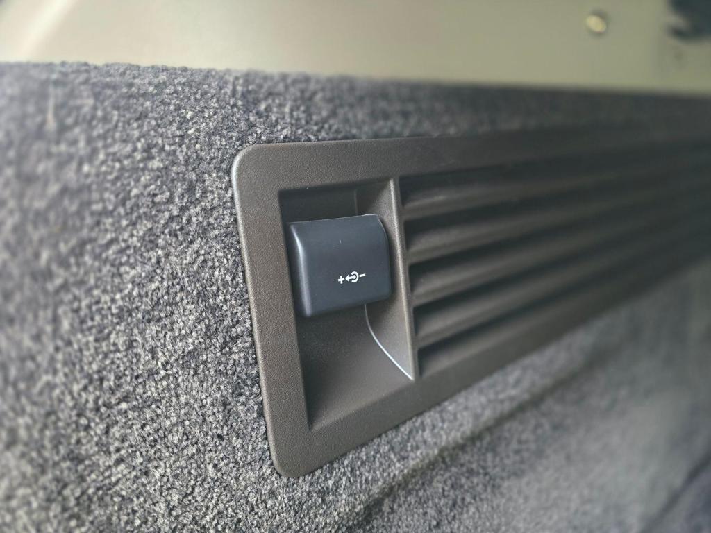 LAND ROVER RANGE ROVER 4.4 SD V8 Vogue SE 2016