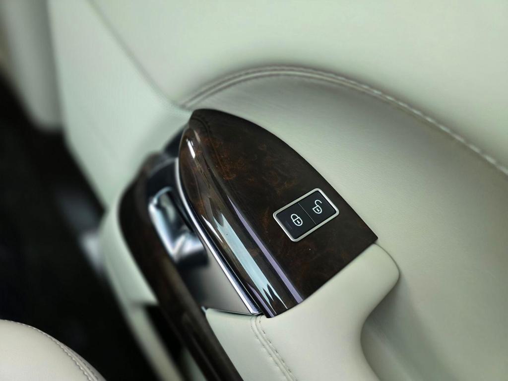 LAND ROVER RANGE ROVER 4.4 SD V8 Vogue SE 2016