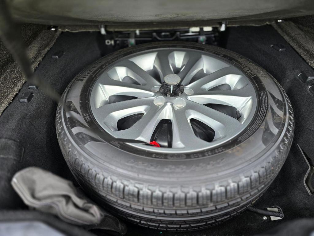 LAND ROVER RANGE ROVER 4.4 SD V8 Vogue SE 2016