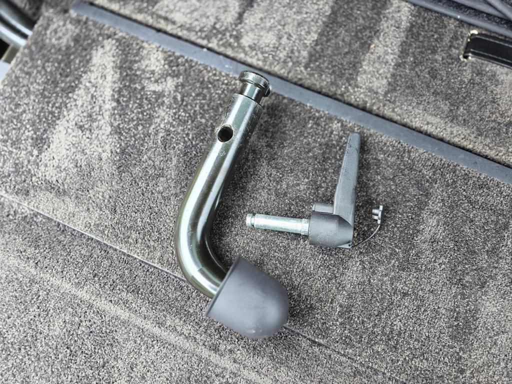 LAND ROVER RANGE ROVER 4.4 SD V8 Vogue SE 2016