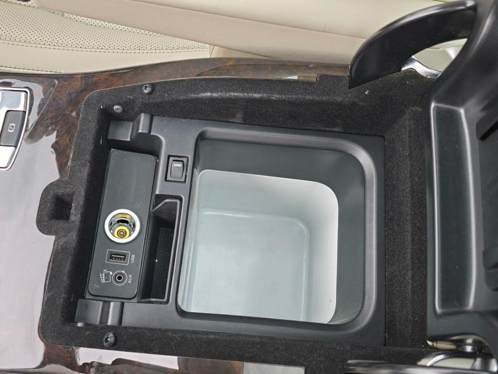 LAND ROVER RANGE ROVER 4.4 SD V8 Vogue SE 2016