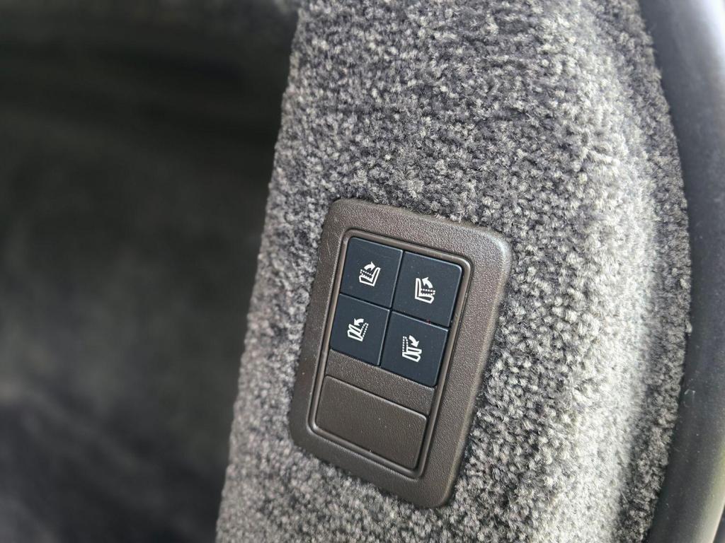 LAND ROVER RANGE ROVER 4.4 SD V8 Vogue SE 2016