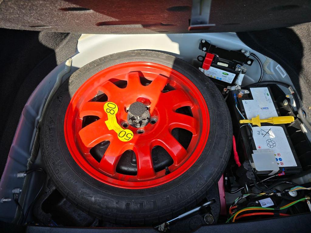 JAGUAR XJ 3.0 d V6 Portfolio 2014