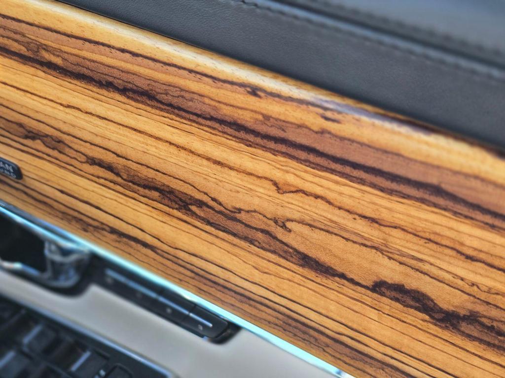 JAGUAR XJ 3.0 d V6 Portfolio 2014