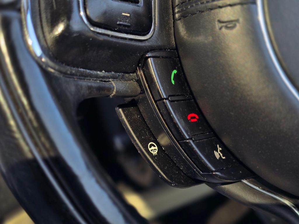 JAGUAR XJ 3.0 d V6 Portfolio 2014