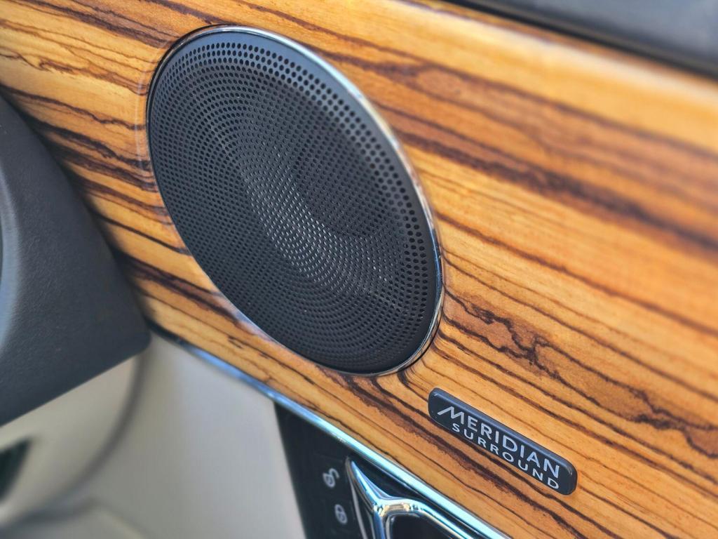 JAGUAR XJ 3.0 d V6 Portfolio 2014