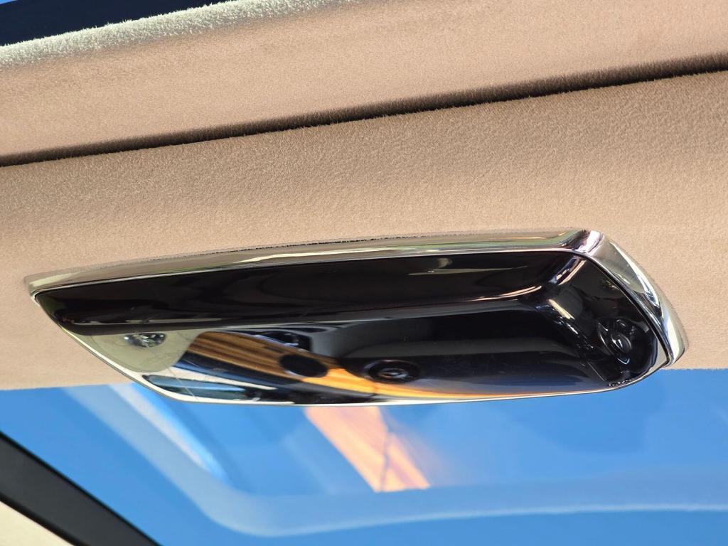 JAGUAR XJ 3.0 d V6 Portfolio 2014