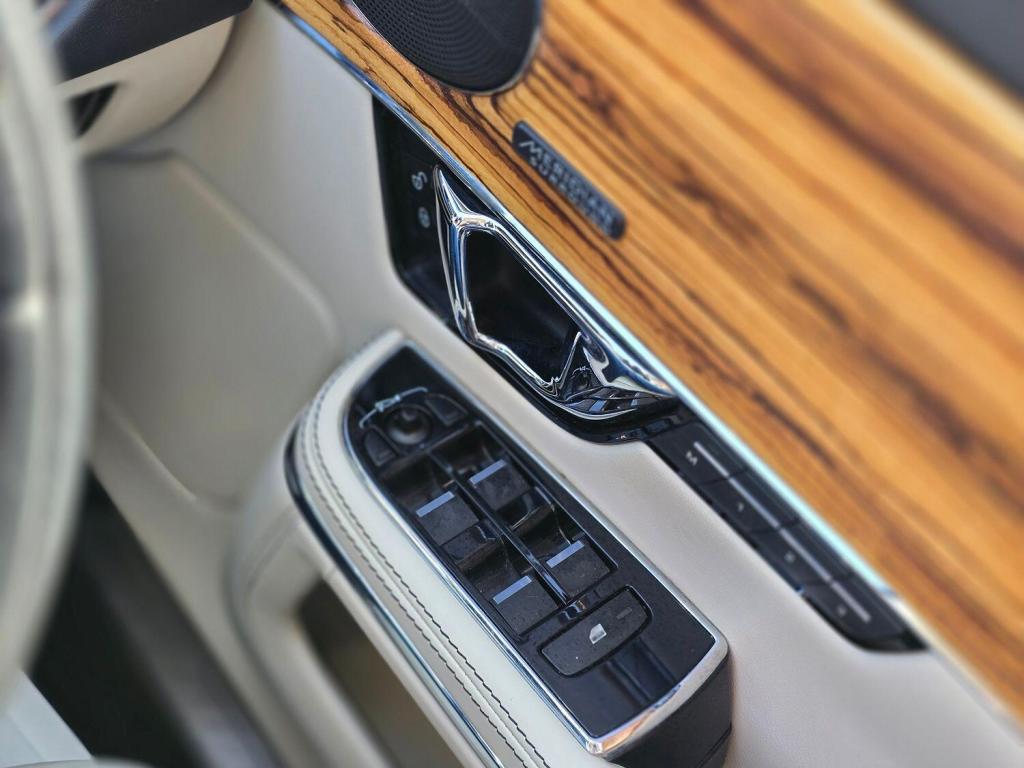 JAGUAR XJ 3.0 d V6 Portfolio 2014