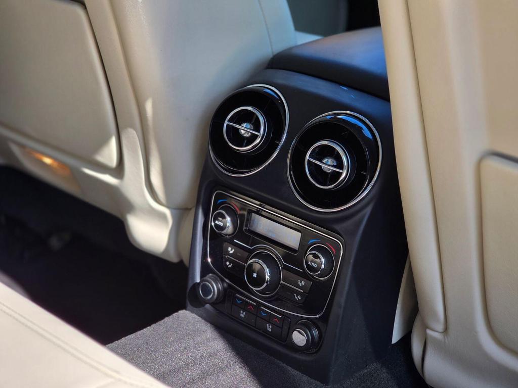 JAGUAR XJ 3.0 d V6 Portfolio 2014