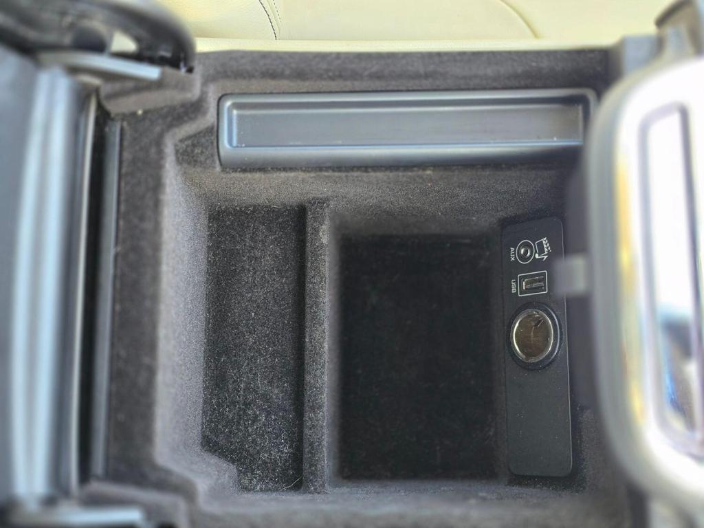 JAGUAR XJ 3.0 d V6 Portfolio 2014