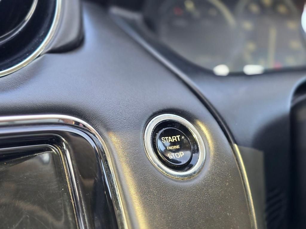 JAGUAR XJ 3.0 d V6 Portfolio 2014