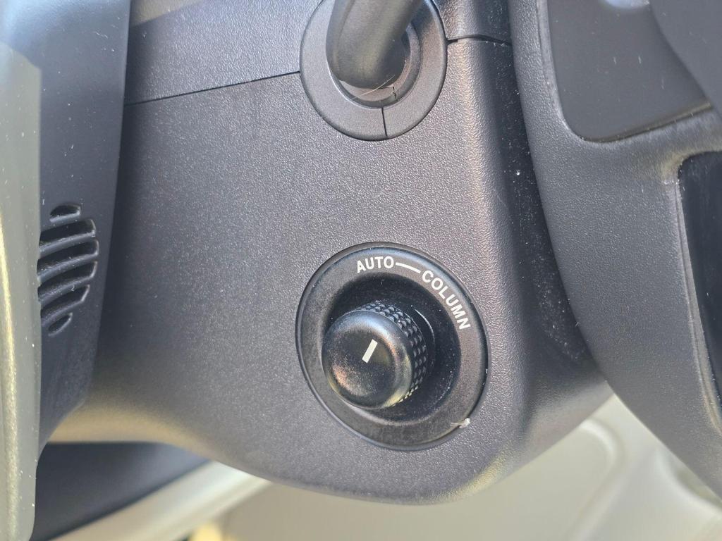 JAGUAR XJ 3.0 d V6 Portfolio 2014