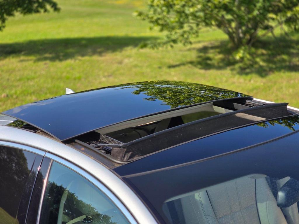 JAGUAR XJ 3.0 d V6 Portfolio 2014