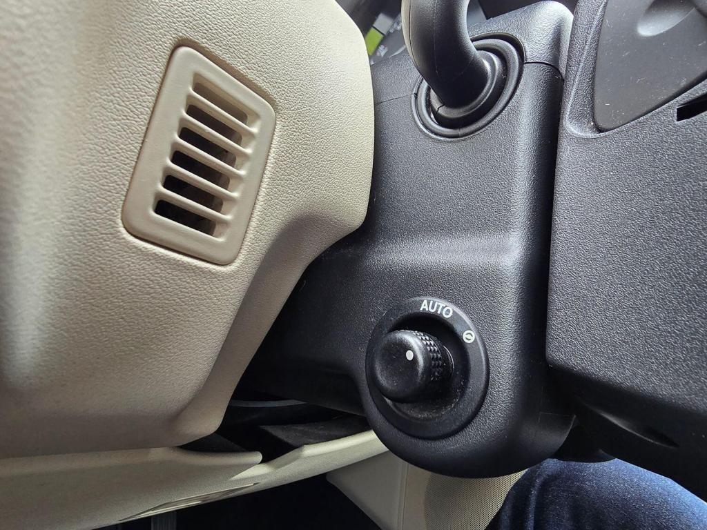 LAND ROVER RANGE ROVER SPORT 3.0 SD V6 HSE Black 2013