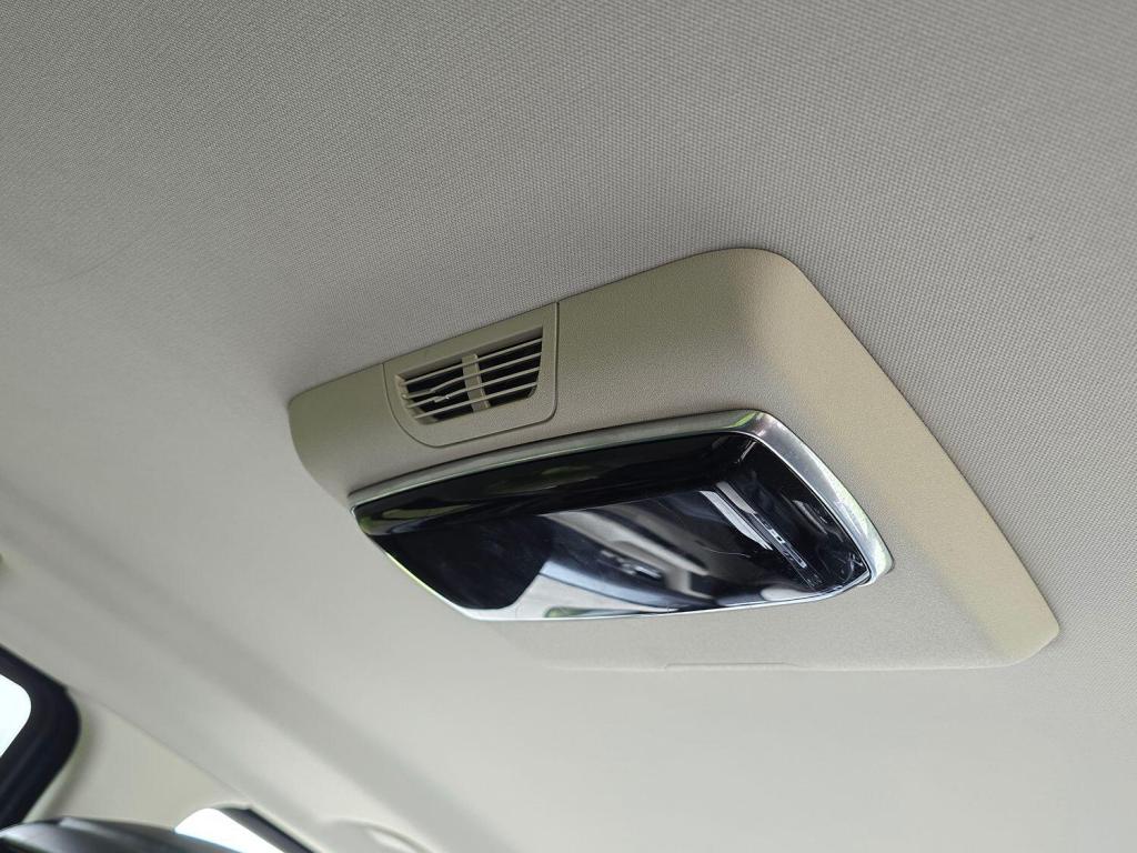 LAND ROVER RANGE ROVER SPORT 3.0 SD V6 HSE Black 2013