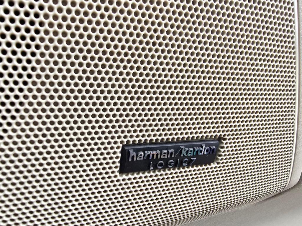 LAND ROVER RANGE ROVER SPORT 3.0 SD V6 HSE Black 2013