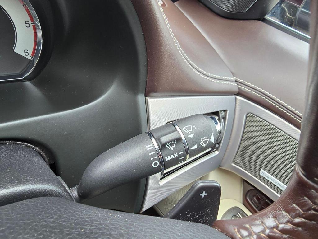 JAGUAR XF 3.0 d V6 Portfolio 2010