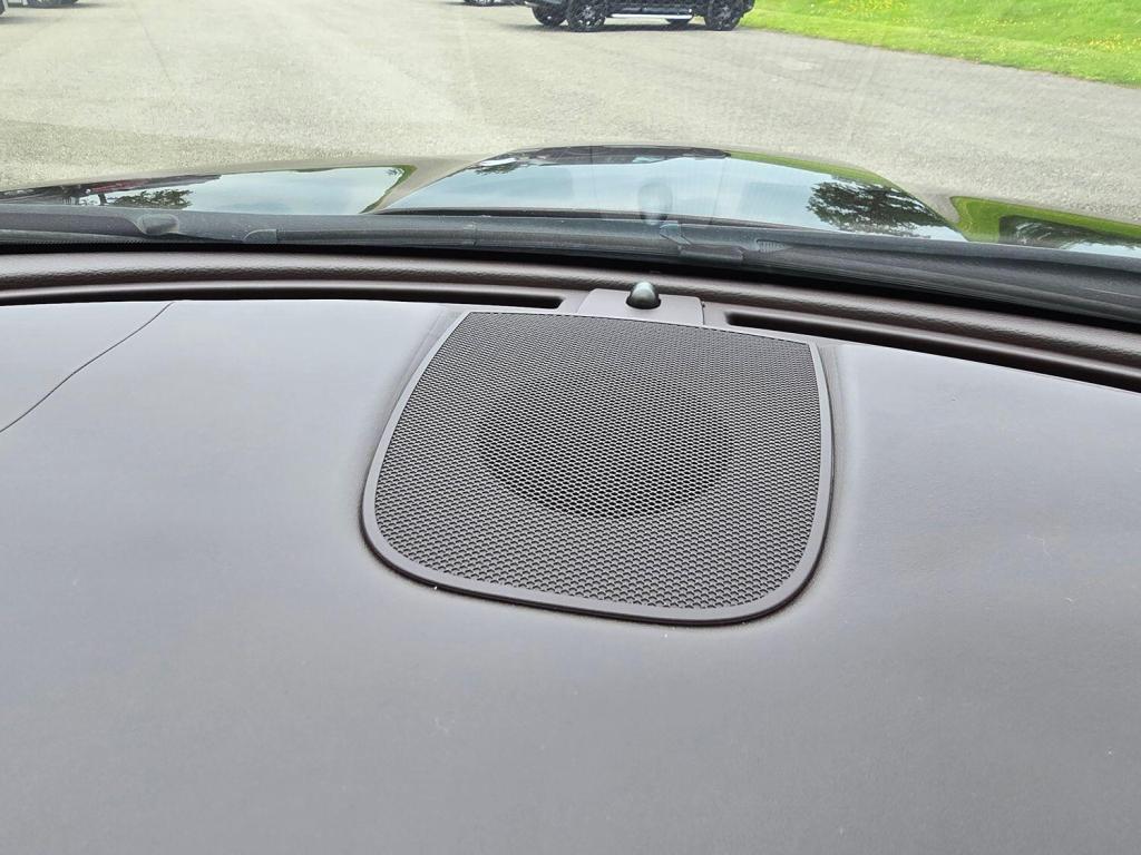 JAGUAR XF 3.0 d V6 Portfolio 2010