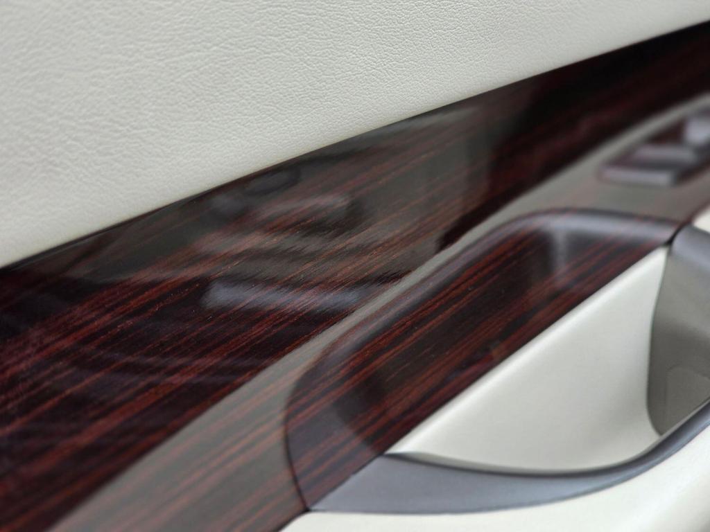 JAGUAR XF 3.0 d V6 Portfolio 2010