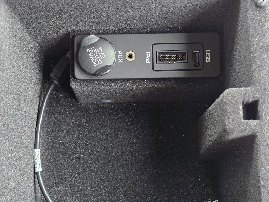 JAGUAR XF 3.0 d V6 Portfolio 2010