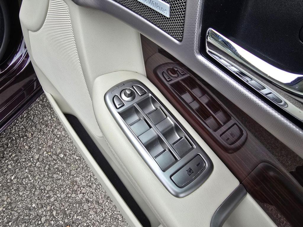 JAGUAR XF 3.0 d V6 Portfolio 2010