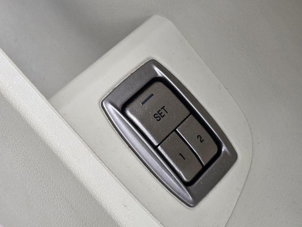 JAGUAR XF 3.0 d V6 Portfolio 2010