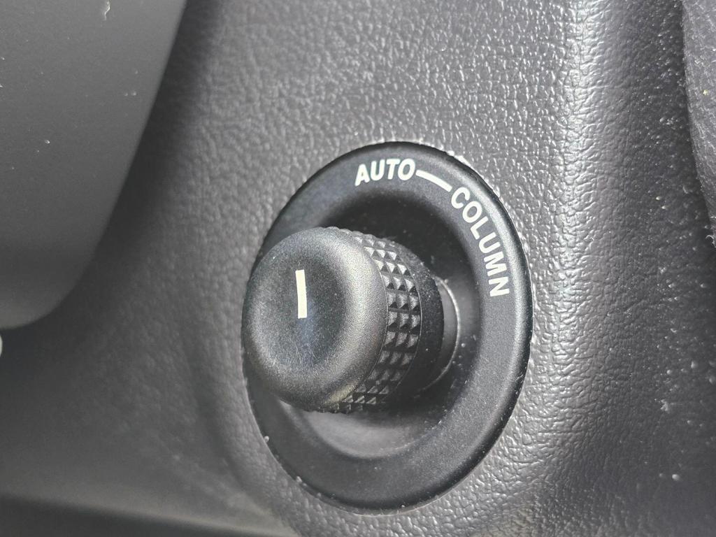 JAGUAR XF 3.0 d V6 Portfolio 2010