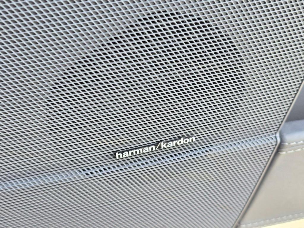 MERCEDES-BENZ S CLASS 5.5 S500 V8 2006