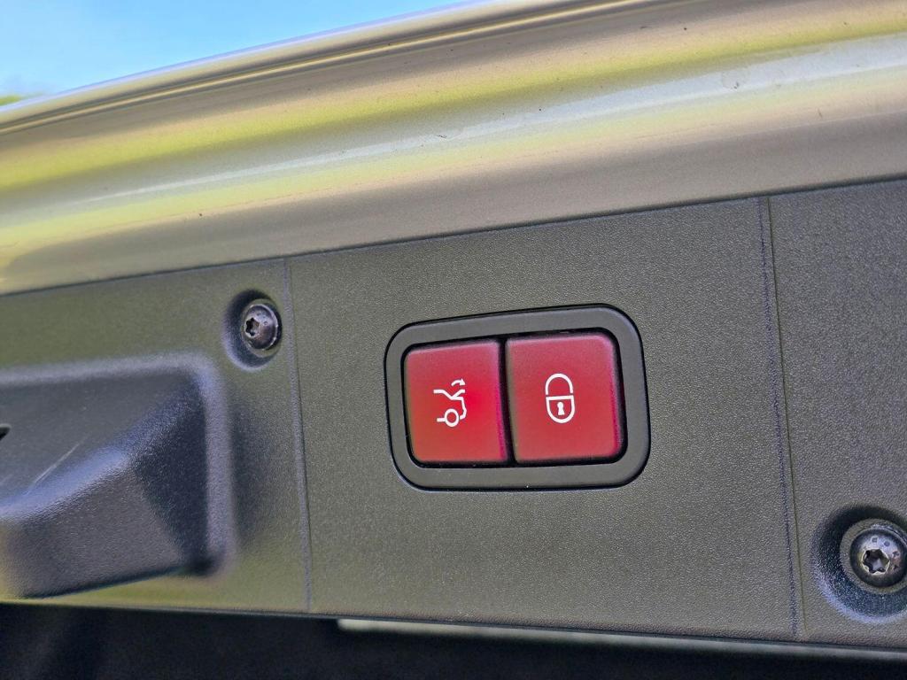 MERCEDES-BENZ S CLASS 5.5 S500 V8 2006