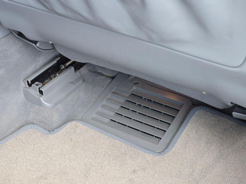 MERCEDES-BENZ S CLASS 5.5 S500 V8 2006