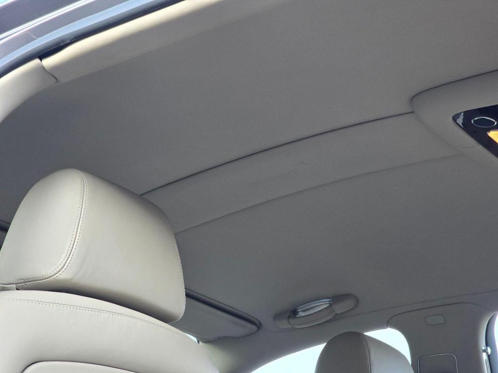 BENTLEY FLYING SPUR  2006