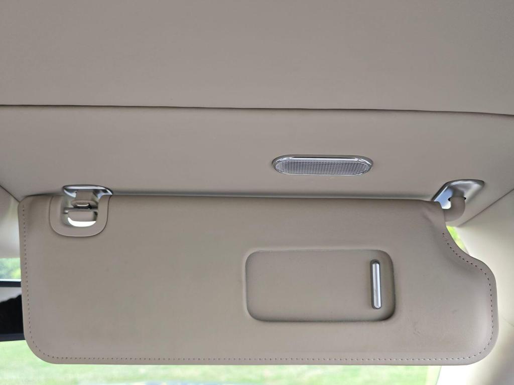 BENTLEY FLYING SPUR  2006