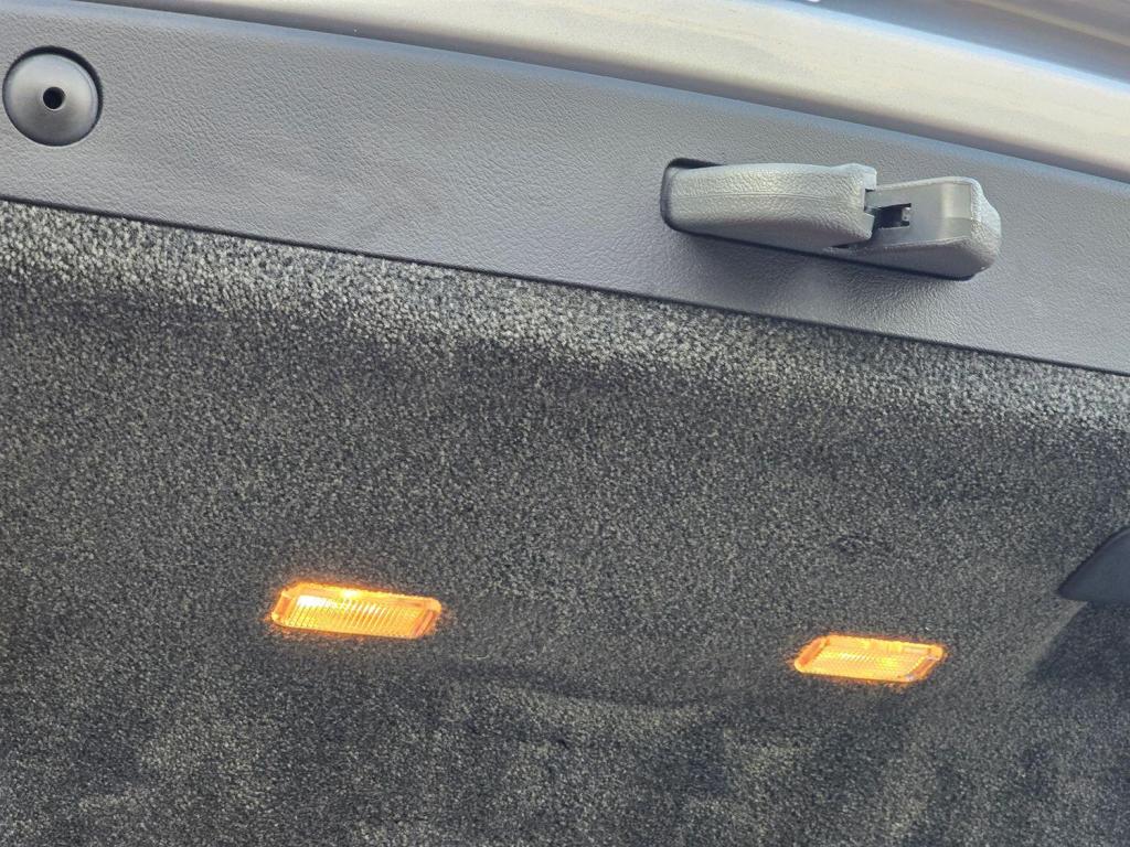 BENTLEY FLYING SPUR  2006