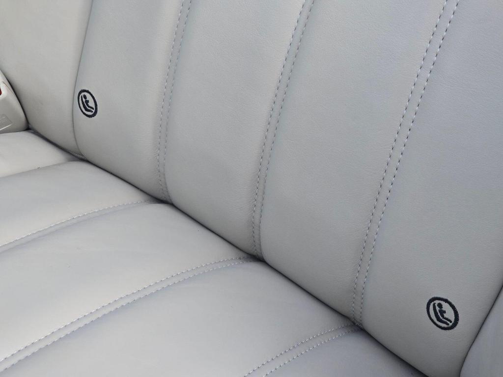 BENTLEY FLYING SPUR  2006