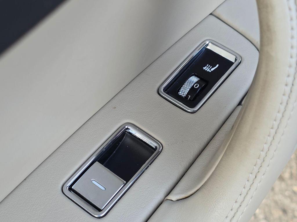 BENTLEY FLYING SPUR  2006