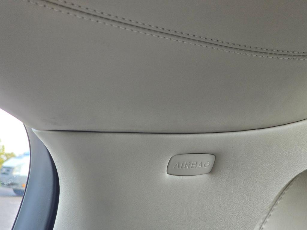 BENTLEY FLYING SPUR  2006