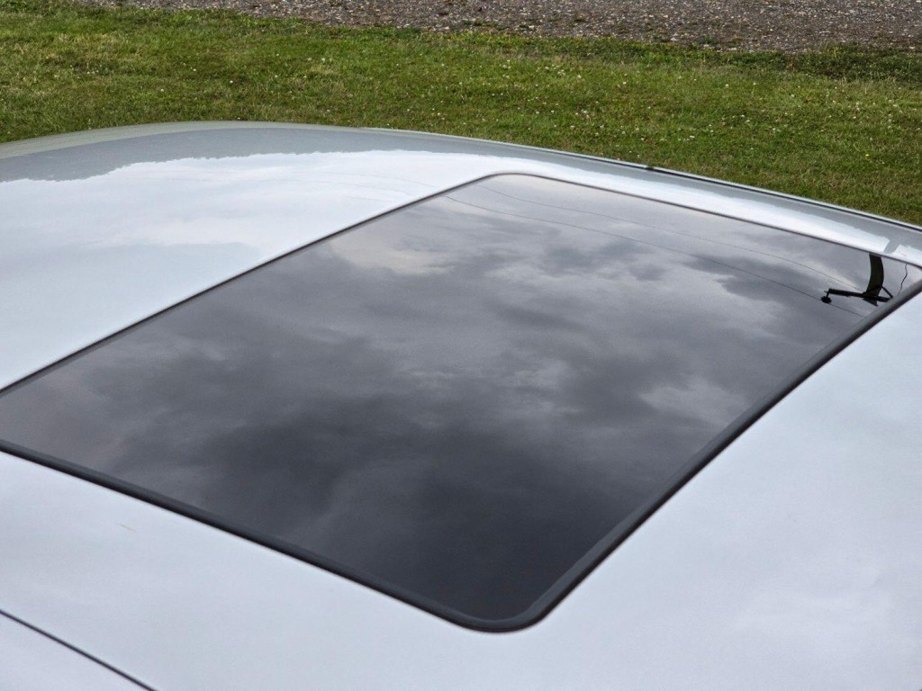 MERCEDES-BENZ S CLASS 3.2 S320 2001