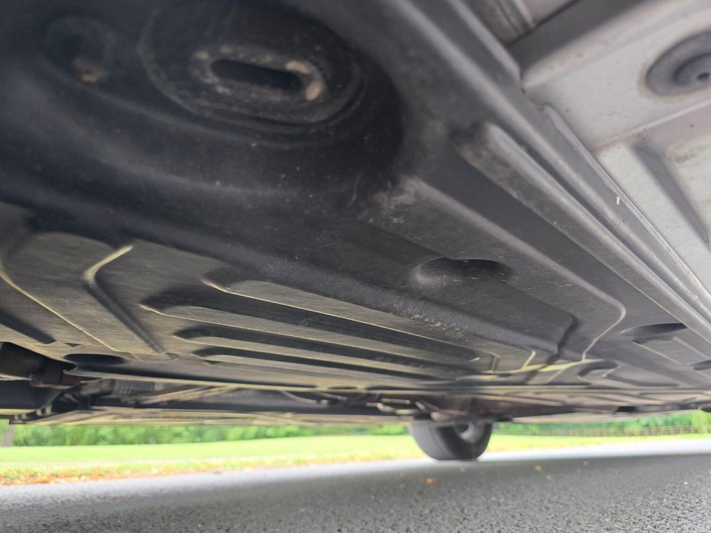 MERCEDES-BENZ S CLASS 3.2 S320 2001