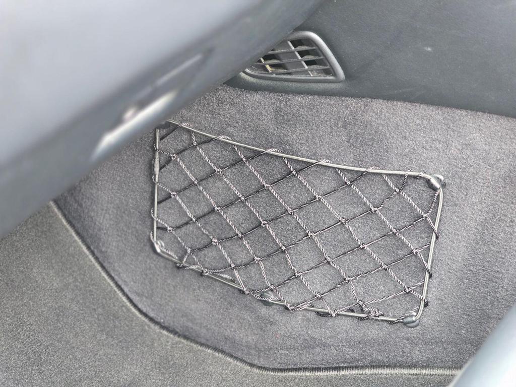 LEXUS SC 430 4.3 430 2009