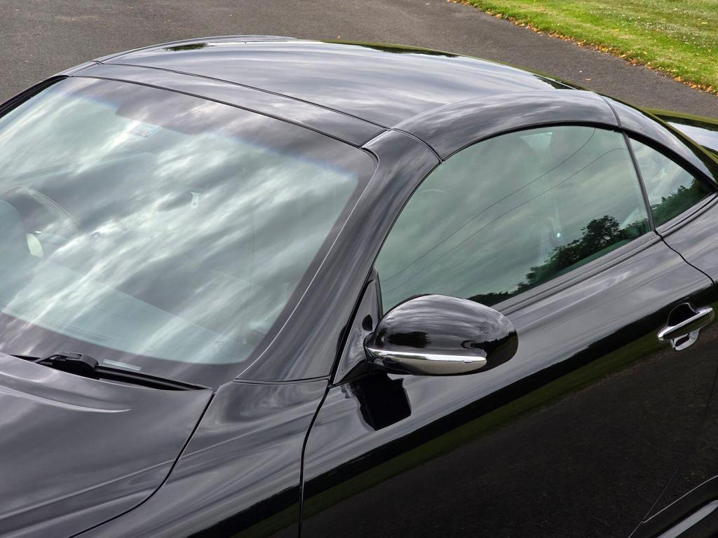 LEXUS SC 430 4.3 430 2009