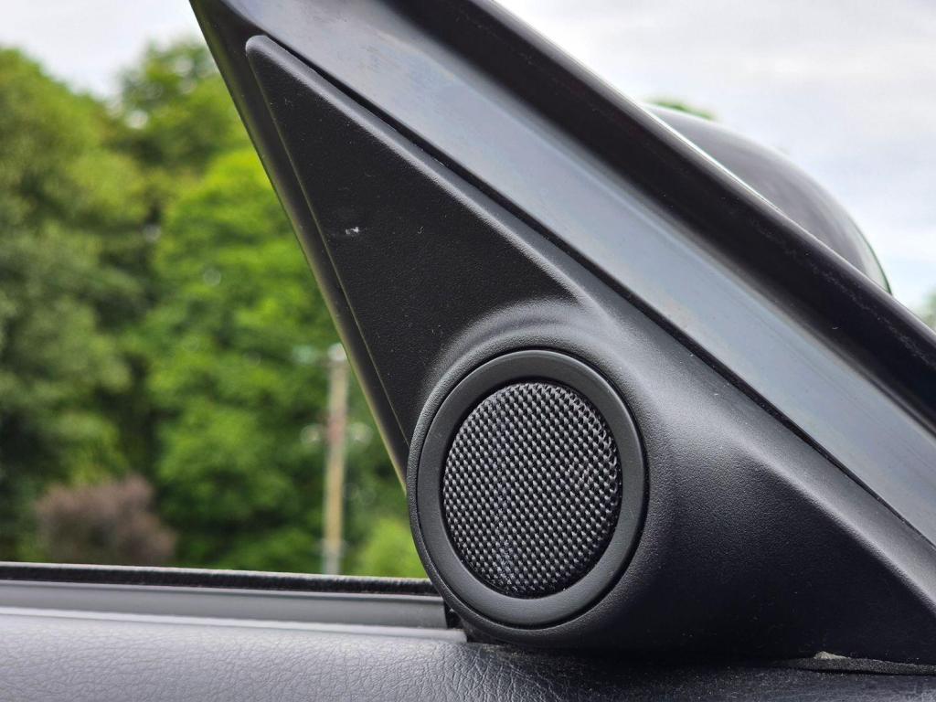 LEXUS SC 430 4.3 430 2009