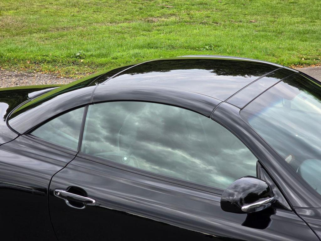 LEXUS SC 430 4.3 430 2009