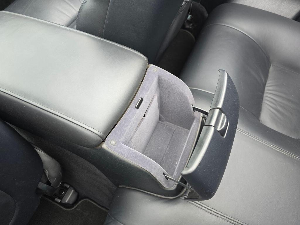 LEXUS SC 430 4.3 430 2009