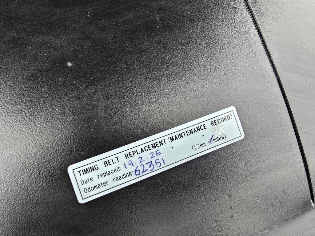 LEXUS SC 430 4.3 430 2009