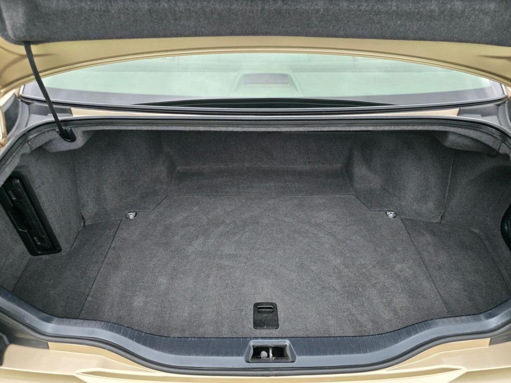 LEXUS LS 4.3 430 2004