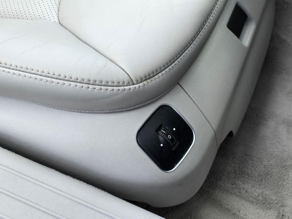 MERCEDES-BENZ SL 3.7 SL350 2005