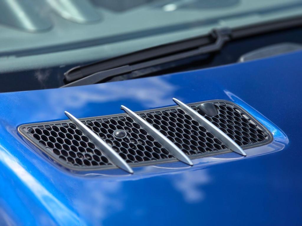 MERCEDES-BENZ SL 3.7 SL350 2005